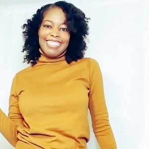 Meet your Posher, Jour B